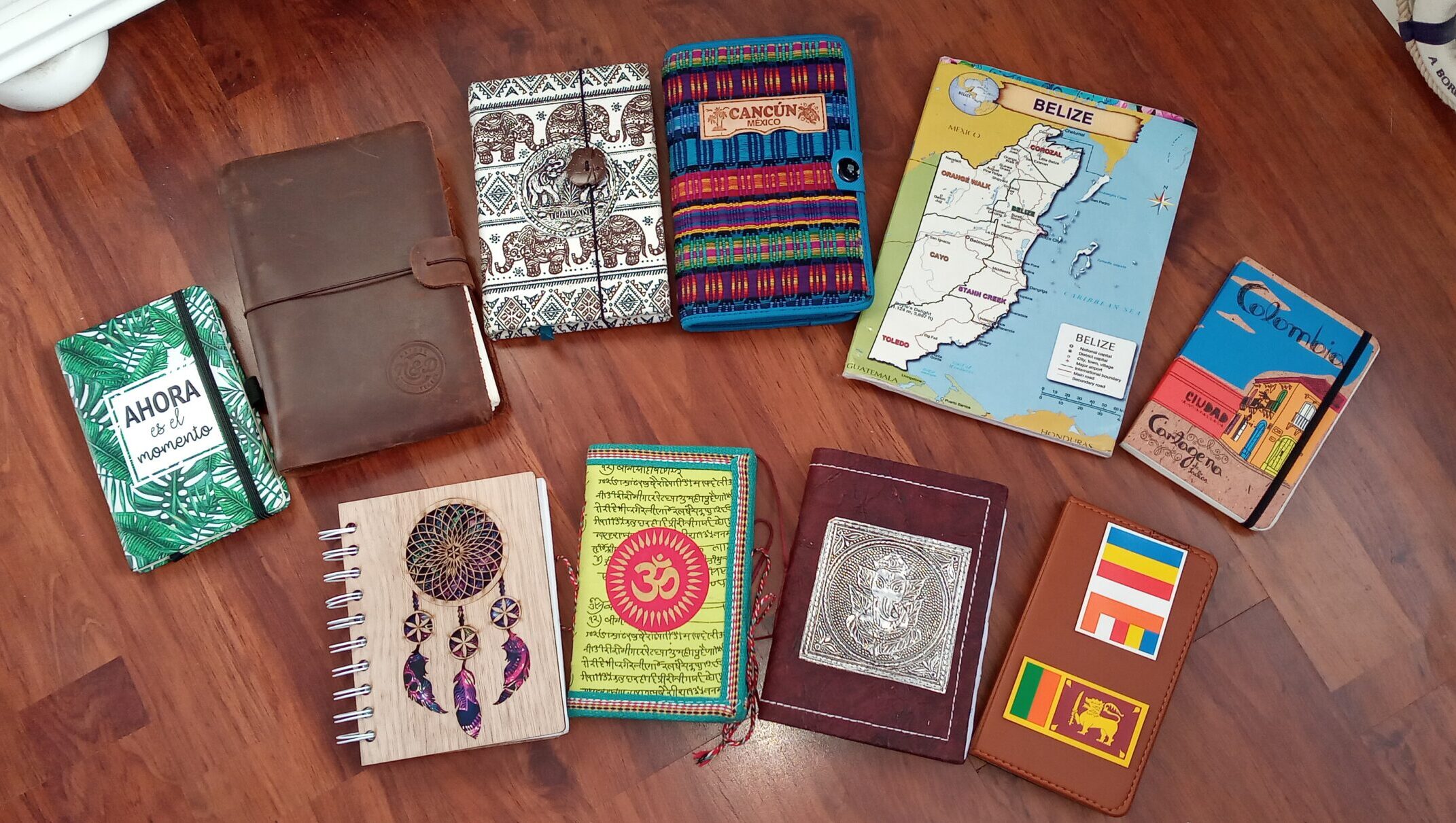 Mes-carnets-decriture-scaled