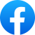 facebook-logo-png