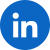 logo-Linkedin-png
