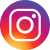 logo-instagram-png